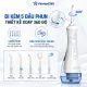 Máy Tăm Nước Seago SG-833 Chính Hãng slide 9